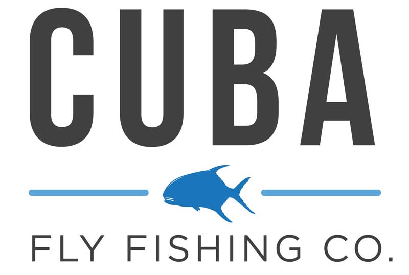 Cuba Fly Fishing Company